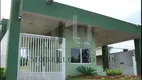 Foto 22 de Casa de Condomínio com 4 Quartos à venda, 244m² em Betel, Paulínia