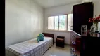 Foto 8 de Casa com 3 Quartos à venda, 250m² em Uniao, Estância Velha