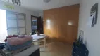 Foto 19 de Sobrado com 3 Quartos à venda, 125m² em Butantã, São Paulo