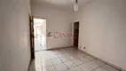 Foto 5 de Apartamento com 1 Quarto à venda, 40m² em Méier, Rio de Janeiro