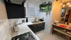 Foto 3 de Casa de Condomínio com 2 Quartos à venda, 70m² em Jardim Sao Felipe, Atibaia