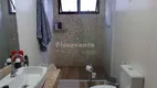 Foto 12 de Apartamento com 4 Quartos para venda ou aluguel, 360m² em Boqueirão, Santos