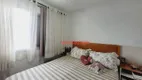 Foto 9 de Apartamento com 2 Quartos à venda, 47m² em Aricanduva, São Paulo