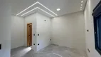 Foto 28 de Casa de Condomínio com 3 Quartos à venda, 450m² em Jardim Imperial, Arujá