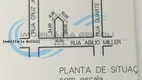 Foto 35 de Casa com 3 Quartos para alugar, 360m² em Jardim Itú Sabará, Porto Alegre