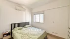 Foto 3 de Apartamento com 2 Quartos à venda, 77m² em Jardim Aquarius, São José dos Campos