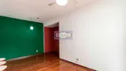 Foto 4 de Apartamento com 2 Quartos à venda, 92m² em Vila Isabel, Rio de Janeiro