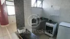 Foto 21 de Apartamento com 3 Quartos à venda, 169m² em Freguesia- Jacarepaguá, Rio de Janeiro