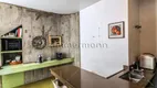 Foto 21 de Casa com 5 Quartos à venda, 843m² em Alto de Pinheiros, São Paulo