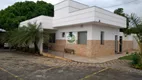 Foto 15 de Galpão/Depósito/Armazém para alugar, 5500m² em Jardim Palmeiras, Montes Claros