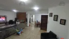 Foto 8 de Sobrado com 3 Quartos à venda, 289m² em Jardim das Figueiras, São Paulo