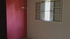 Foto 3 de Casa com 1 Quarto à venda, 69m² em Itapuã, Salvador