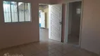 Foto 4 de Casa com 3 Quartos à venda, 130m² em Vila São José, Taubaté