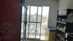 Foto 11 de Apartamento com 2 Quartos à venda, 75m² em VILA SANTA LUZIA, São Bernardo do Campo