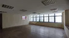 Foto 2 de Sala Comercial para venda ou aluguel, 489m² em Vila Olímpia, São Paulo