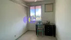 Foto 25 de Apartamento com 3 Quartos para venda ou aluguel, 91m² em Freguesia- Jacarepaguá, Rio de Janeiro