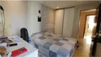 Foto 29 de Apartamento com 4 Quartos à venda, 136m² em Pituba, Salvador