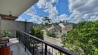 Foto 27 de Casa de Condomínio com 3 Quartos à venda, 252m² em Nova Caieiras, Caieiras
