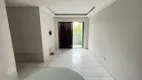 Foto 3 de Apartamento com 2 Quartos à venda, 67m² em Boa Viagem, Recife