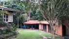 Foto 42 de Casa de Condomínio com 3 Quartos à venda, 150m² em Mogi Moderno, Mogi das Cruzes