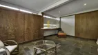 Foto 9 de Casa com 7 Quartos para venda ou aluguel, 900m² em Paineiras do Morumbi, São Paulo