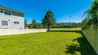 Foto 2 de Lote/Terreno à venda, 741m² em Alphaville Graciosa, Pinhais