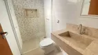 Foto 3 de Casa com 3 Quartos à venda, 110m² em Val de Caes, Belém