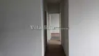 Foto 12 de Apartamento com 2 Quartos à venda, 68m² em Vila da Penha, Rio de Janeiro