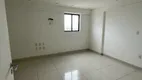 Foto 34 de Apartamento com 2 Quartos à venda, 110m² em Bessa, João Pessoa