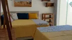 Foto 14 de Casa de Condomínio com 3 Quartos à venda, 128m² em Peró, Cabo Frio