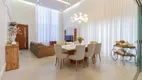 Foto 24 de Casa de Condomínio com 3 Quartos à venda, 435m² em Residencial Goiânia Golfe Clube, Goiânia