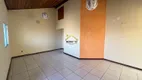 Foto 33 de Casa de Condomínio com 3 Quartos à venda, 300m² em Betel, Paulínia