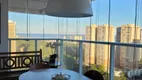 Foto 8 de Cobertura com 3 Quartos para alugar, 177m² em Patamares, Salvador