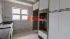 Foto 13 de Apartamento com 2 Quartos à venda, 152m² em Jardim Valeria, Guarulhos