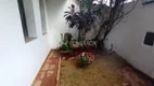 Foto 4 de Casa com 3 Quartos à venda, 250m² em Jardim Paranapanema, Campinas