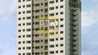 Foto 11 de Apartamento com 3 Quartos à venda, 60m² em Cabula, Salvador