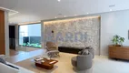 Foto 20 de Casa de Condomínio com 5 Quartos à venda, 540m² em Tamboré, Santana de Parnaíba