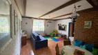 Foto 8 de Casa com 4 Quartos à venda, 100m² em Cônego, Nova Friburgo