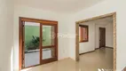 Foto 6 de Casa de Condomínio com 3 Quartos à venda, 136m² em Morro Santana, Porto Alegre