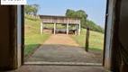 Foto 30 de Fazenda/Sítio com 3 Quartos à venda, 121000m² em Thomaz Coelho, Araucária