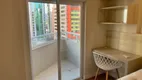 Foto 19 de Apartamento com 3 Quartos para alugar, 136m² em Quadra Mar Centro, Balneário Camboriú