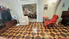 Foto 10 de Casa com 3 Quartos à venda, 293m² em Grajaú, Rio de Janeiro