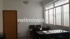 Foto 3 de Apartamento com 3 Quartos à venda, 90m² em Santa Efigênia, Belo Horizonte