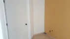 Foto 13 de Sala Comercial para venda ou aluguel, 27m² em Petrópolis, Porto Alegre