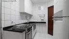 Foto 19 de Apartamento com 2 Quartos à venda, 81m² em Freguesia do Ó, São Paulo