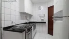 Foto 19 de Apartamento com 2 Quartos à venda, 83m² em Freguesia do Ó, São Paulo