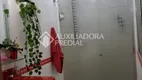 Foto 6 de Apartamento com 3 Quartos à venda, 71m² em Menino Deus, Porto Alegre