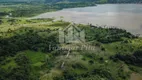 Foto 9 de Fazenda/Sítio com 3 Quartos à venda, 260000m² em Zona Rural, Marechal Deodoro