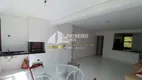 Foto 8 de Casa de Condomínio com 3 Quartos para venda ou aluguel, 85m² em Camburi, São Sebastião
