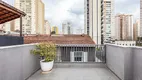 Foto 22 de Casa com 3 Quartos à venda, 108m² em Vila Mascote, São Paulo